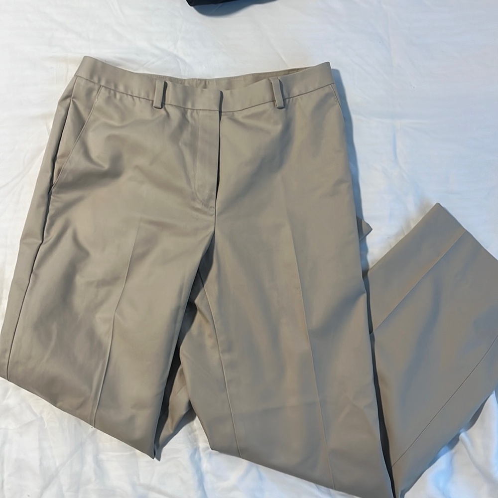 Brooks Brothers Slacks
